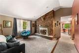 4456 Provens Drive - Photo 14