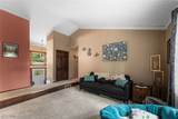 4456 Provens Drive - Photo 15