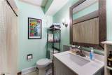 4456 Provens Drive - Photo 16