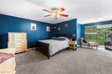 4456 Provens Drive - Photo 17