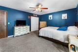 4456 Provens Drive - Photo 18