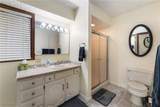 4456 Provens Drive - Photo 19