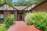 4456 Provens Drive - Photo 2