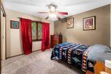 4456 Provens Drive - Photo 20
