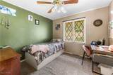 4456 Provens Drive - Photo 22