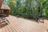 4456 Provens Drive - Photo 23