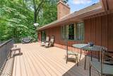 4456 Provens Drive - Photo 24