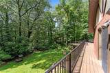4456 Provens Drive - Photo 25