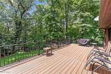 4456 Provens Drive - Photo 26