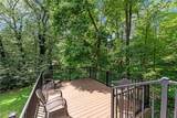 4456 Provens Drive - Photo 27
