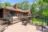 4456 Provens Drive - Photo 28