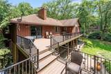 4456 Provens Drive - Photo 29