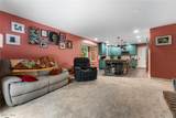 4456 Provens Drive - Photo 3