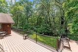 4456 Provens Drive - Photo 30