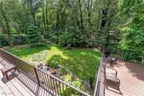 4456 Provens Drive - Photo 31