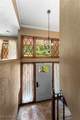 4456 Provens Drive - Photo 32