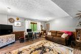 4456 Provens Drive - Photo 33