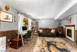 4456 Provens Drive - Photo 34