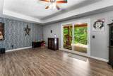 4456 Provens Drive - Photo 35