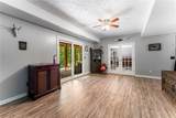 4456 Provens Drive - Photo 36