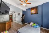 4456 Provens Drive - Photo 38