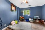 4456 Provens Drive - Photo 39