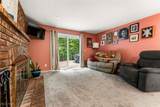 4456 Provens Drive - Photo 4