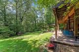4456 Provens Drive - Photo 41