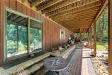 4456 Provens Drive - Photo 42