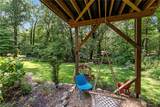 4456 Provens Drive - Photo 43