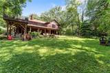 4456 Provens Drive - Photo 44