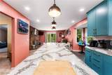 4456 Provens Drive - Photo 8