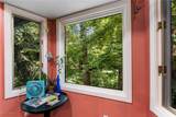 4456 Provens Drive - Photo 9