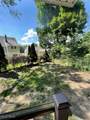 1771 Congo Street - Photo 10