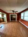 1771 Congo Street - Photo 2