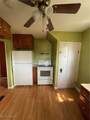 1771 Congo Street - Photo 4