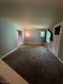 1771 Congo Street - Photo 5