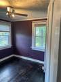 1771 Congo Street - Photo 6
