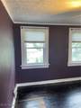 1771 Congo Street - Photo 7