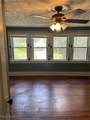 1771 Congo Street - Photo 8