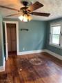 1771 Congo Street - Photo 9