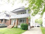 16118 Greyton Road - Photo 1