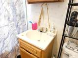 16118 Greyton Road - Photo 10