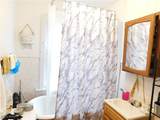 16118 Greyton Road - Photo 12