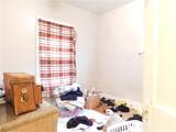 16118 Greyton Road - Photo 13