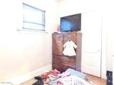 16118 Greyton Road - Photo 14