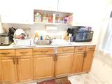 16118 Greyton Road - Photo 16