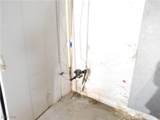 16118 Greyton Road - Photo 27