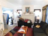 16118 Greyton Road - Photo 4