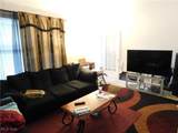 16118 Greyton Road - Photo 5